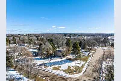 439 9th Street, Manistee, MI 49660 - Photo 5