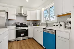 2821 14 Mile Rd, Sparta, MI 49345 - Photo 3