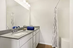 2821 14 Mile Rd, Sparta, MI 49345 - Photo 9