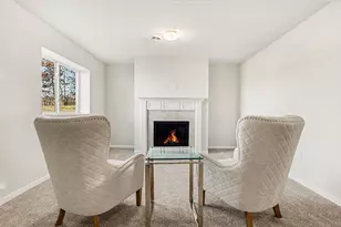 2821 14 Mile Rd, Sparta, MI 49345 - Photo 15