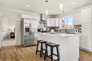 2821 14 Mile Rd, Sparta, MI 49345 - Photo 1