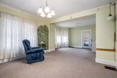 10595 US Highway 31, Berrien Springs, MI 49103 - Photo 9