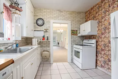 10595 US Highway 31, Berrien Springs, MI 49103 - Photo 7