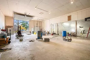 10595 US Highway 31, Berrien Springs, MI 49103 - Photo 25