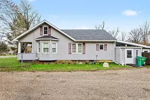 10595 US Highway 31, Berrien Springs, MI 49103 - Photo 3