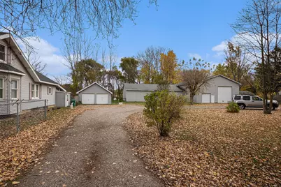 10595 US Highway 31, Berrien Springs, MI 49103 - Photo 5