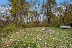 10595 US Highway 31, Berrien Springs, MI 49103 - Photo 25