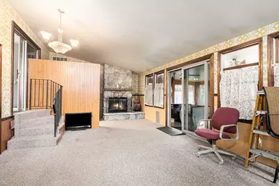 10595 US Highway 31, Berrien Springs, MI 49103 - Photo 15