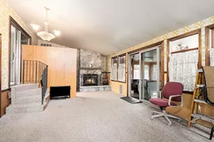 10595 US Highway 31, Berrien Springs, MI 49103 - Photo 15