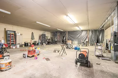 10595 US Highway 31, Berrien Springs, MI 49103 - Photo 21