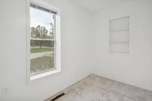 202 Overton St, Battle Creek, MI 49014 - Photo 13