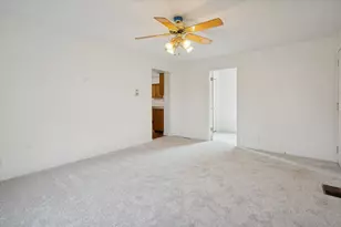 202 Overton St, Battle Creek, MI 49014 - Photo 7