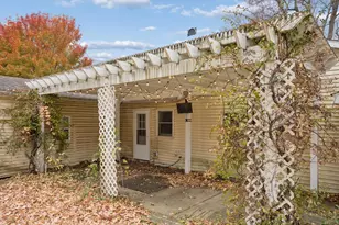 202 Overton St, Battle Creek, MI 49014 - Photo 3