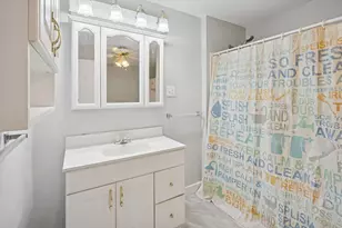 202 Overton St, Battle Creek, MI 49014 - Photo 15