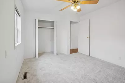 202 Overton Street, Battle Creek, MI 49014 - Photo 11