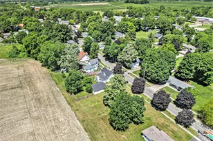 96 E Waterloo St NW, Casnovia, MI 49318 - Photo 29