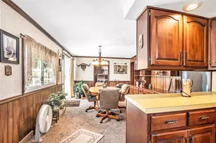 96 E Waterloo St NW, Casnovia, MI 49318 - Photo 9