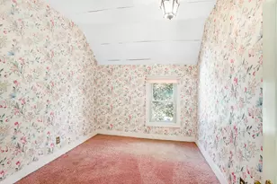 96 E Waterloo St NW, Casnovia, MI 49318 - Photo 23