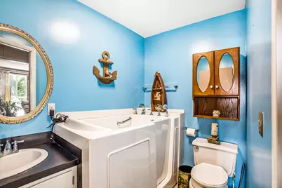 96 E Waterloo Street NW, Casnovia, MI 49318 - Photo 15