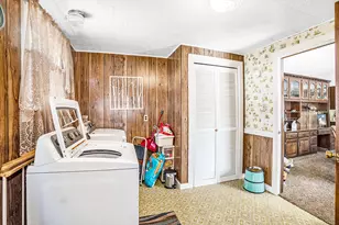 96 E Waterloo St NW, Casnovia, MI 49318 - Photo 13