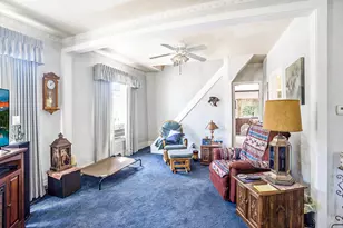 96 E Waterloo St NW, Casnovia, MI 49318 - Photo 19