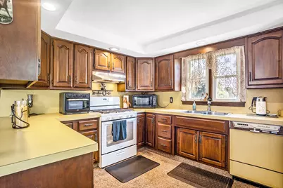 96 E Waterloo Street NW, Casnovia, MI 49318 - Photo 7