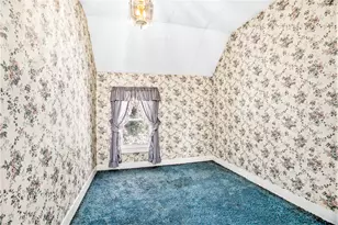 96 E Waterloo St NW, Casnovia, MI 49318 - Photo 25