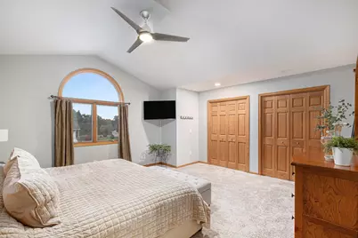 5970 Terrace Park Drive NE, Rockford, MI 49341 - Photo 17