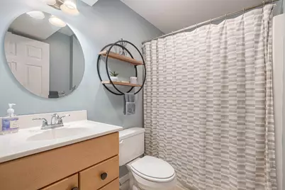 5970 Terrace Park Drive NE, Rockford, MI 49341 - Photo 23