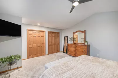 5970 Terrace Park Drive NE, Rockford, MI 49341 - Photo 19