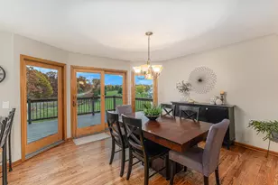 5970 Terrace Park Dr NE, Rockford, MI 49341 - Photo 5