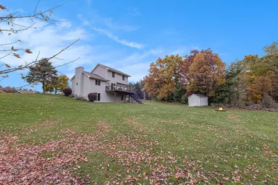 5970 Terrace Park Drive NE, Rockford, MI 49341 - Photo 35