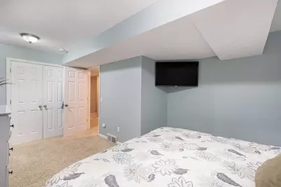 5970 Terrace Park Drive NE, Rockford, MI 49341 - Photo 25