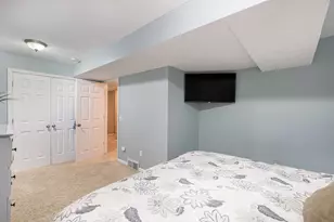 5970 Terrace Park Dr NE, Rockford, MI 49341 - Photo 25