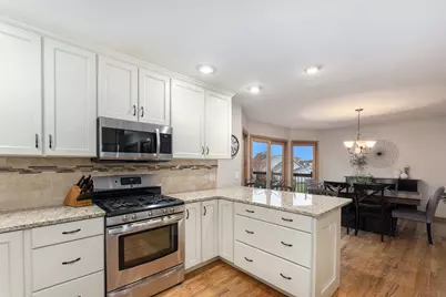 5970 Terrace Park Drive NE, Rockford, MI 49341 - Photo 9