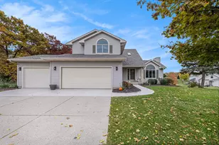 5970 Terrace Park Dr NE, Rockford, MI 49341 - Photo 27