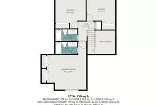 5970 Terrace Park Dr NE, Rockford, MI 49341 - Photo 39