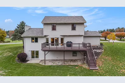 5970 Terrace Park Drive NE, Rockford, MI 49341 - Photo 29