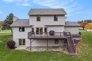 5970 Terrace Park Dr NE, Rockford, MI 49341 - Photo 29