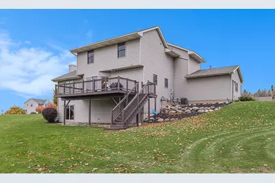 5970 Terrace Park Drive NE, Rockford, MI 49341 - Photo 33