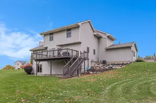 5970 Terrace Park Dr NE, Rockford, MI 49341 - Photo 33