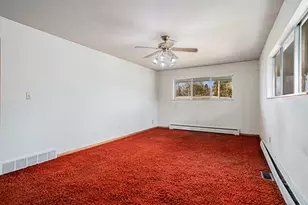 236 Central St, Battle Creek, MI 49017 - Photo 11