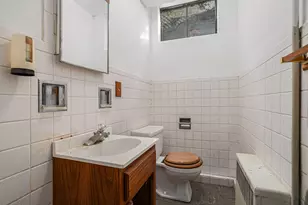 236 Central St, Battle Creek, MI 49017 - Photo 27