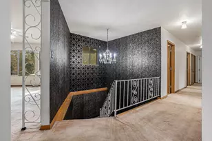 236 Central St, Battle Creek, MI 49017 - Photo 3