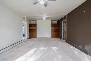 236 Central St, Battle Creek, MI 49017 - Photo 15