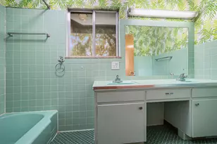 236 Central St, Battle Creek, MI 49017 - Photo 23