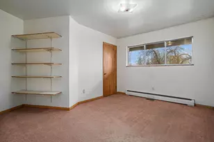 236 Central St, Battle Creek, MI 49017 - Photo 19