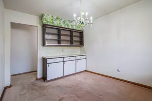 236 Central St, Battle Creek, MI 49017 - Photo 17