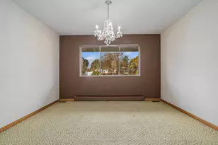 236 Central St, Battle Creek, MI 49017 - Photo 7