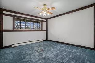 236 Central St, Battle Creek, MI 49017 - Photo 21